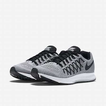 Original Ladies Nike Air Zoom Pegasus 32 749344-002 - UK 7 (SA 7)