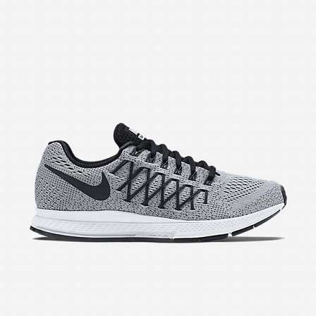 Original Ladies Nike Air Zoom Pegasus 32 749344-002 - UK 7 (SA 7)