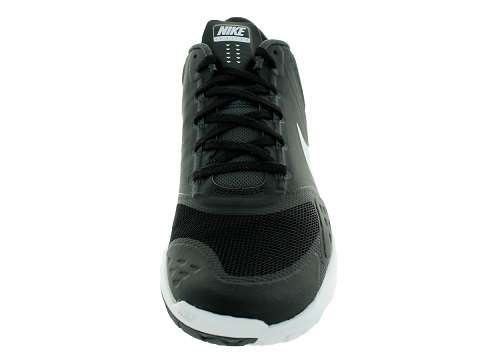 Original Mens Nike FS LITE TRAINER II 683141-002 - UK 10 (SA 10)