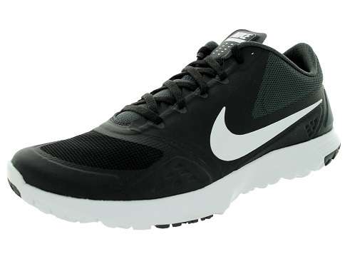 Original Mens Nike FS LITE TRAINER II 683141-002 - UK 10 (SA 10)