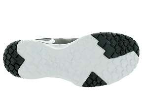 Original Mens Nike FS LITE TRAINER II 683141-002 - UK 10 (SA 10)