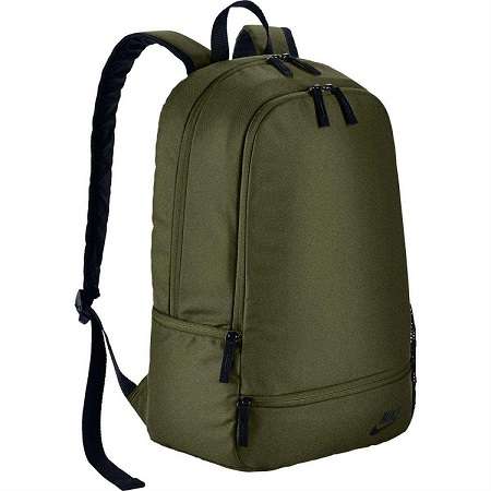 Original Nike Adult Unisex Shoulder Bag - BA5274 331