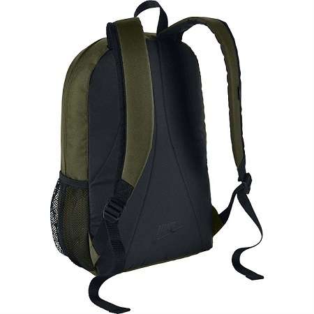 Original Nike Adult Unisex Shoulder Bag - BA5274 331