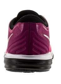 Original Ladies Nike Dual Fusion TR4 Print 819022-600 - UK 4.5 (SA 4.5)