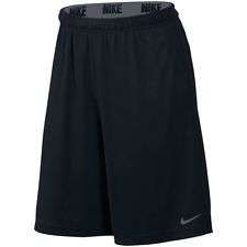Original Mens NIKE DRI FIT Fly 2.0 Shorts - Large - 613599-010