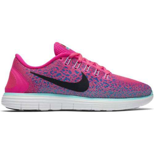 Original Ladies Nike Free RN Distance 827116-601 - UK 5.5 (SA 5.5)