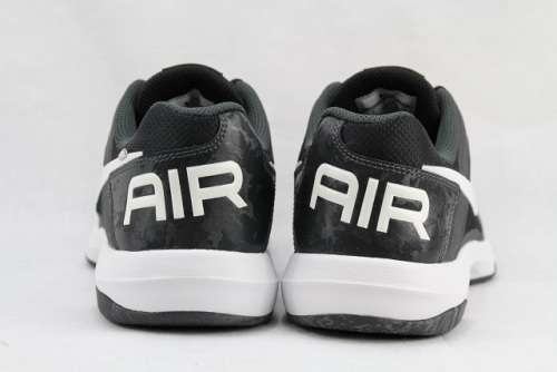 Original Mens Nike Air Mavin Low 719924-003 - UK 11 (SA 11)