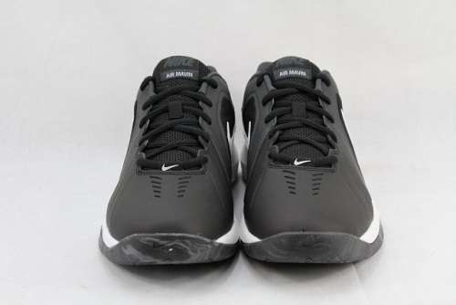 Original Mens Nike Air Mavin Low 719924-003 - UK 11 (SA 11)