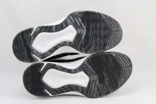 Original Mens Nike Air Mavin Low 719924-003 - UK 11 (SA 11)