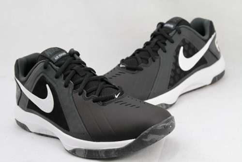 Original Mens Nike Air Mavin Low 719924-003 - UK 11 (SA 11)