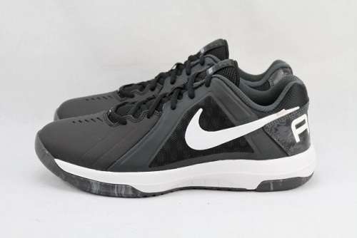 Original Mens Nike Air Mavin Low 719924-003 - UK 11 (SA 11)