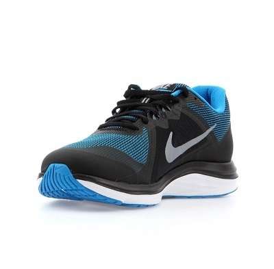 Original Mens Nike Dual Fusion X 2 819316-006 - UK 13 (SA 13)