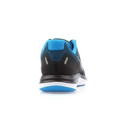 Original Mens Nike Dual Fusion X 2 819316-006 - UK 13 (SA 13)