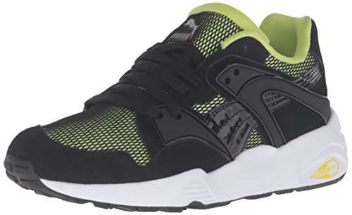 Original Womens Puma Blaze Future Minimal 361298-01 - UK 4 (SA 4)