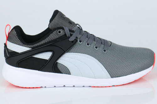 Original Mens Puma Aril Blaze 359792-10 - UK 7 (SA 7)