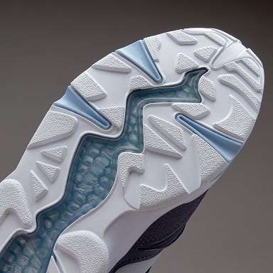 Original Womens Puma Blaze Filtered 359997-02 - UK 6 (SA 6)