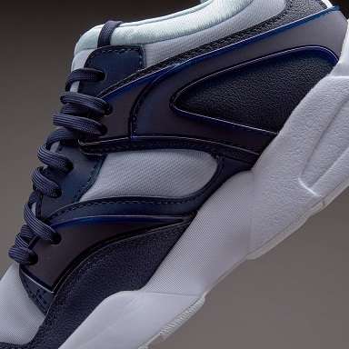 Original Womens Puma Blaze Filtered 359997-02 - UK 6 (SA 6)