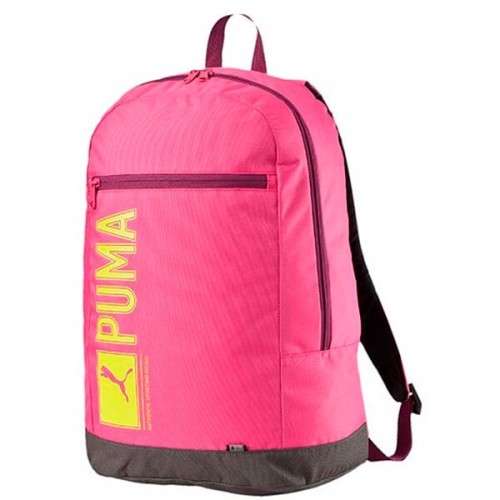 Original Puma Pioneer Back Pack 25lt - 073391-09