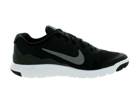 Original Ladies Nike Flex Experience RN 4 749178-006 - UK 7.5 (SA 7.5)