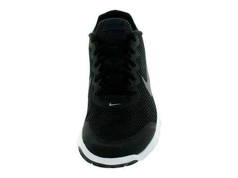 Original Ladies Nike Flex Experience RN 4 749178-006 - UK 7.5 (SA 7.5)