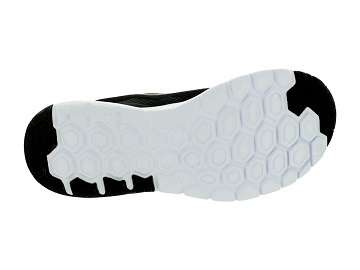 Original Ladies Nike Flex Experience RN 4 749178-006 - UK 7.5 (SA 7.5)