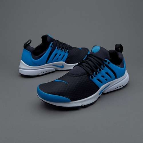 Original Mens Nike Air Presto Essential - 848187-005 - ***SEE AVAILABLE SIZES IN AD***