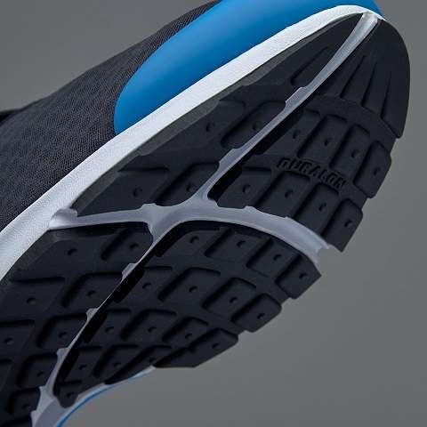 Original Mens Nike Air Presto Essential - 848187-005 - ***SEE AVAILABLE SIZES IN AD***