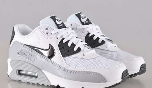 Womens airmax 90s best sale