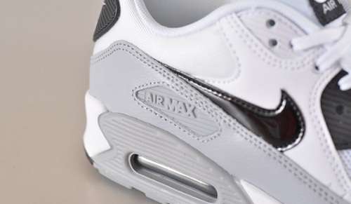 Original Ladies Nike Air Max 90 Essential 616730-111 - UK 5 (SA 5)