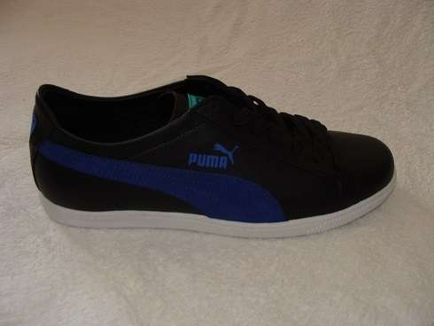 Original Womens Puma Glyde SYD DP 357988-14 - UK 4 (SA 4)