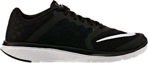 Original Mens Nike FS Lite Run 3 807144-001 - UK 11 (SA 11)