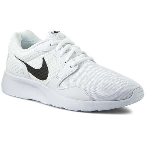 Original Ladies Nike Kaishi 654845-103 - UK 6 (SA 6) - Comfort Sockliner