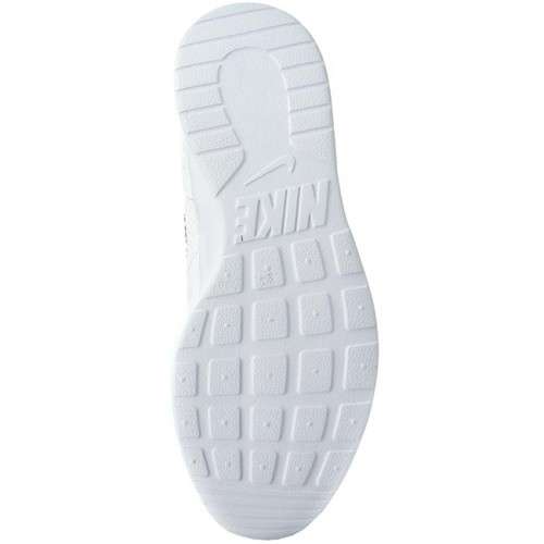 Original Ladies Nike Kaishi 654845-103 - UK 6 (SA 6) - Comfort Sockliner