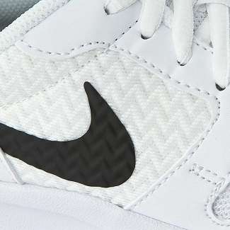 Original Ladies Nike Kaishi 654845-103 - UK 6 (SA 6) - Comfort Sockliner