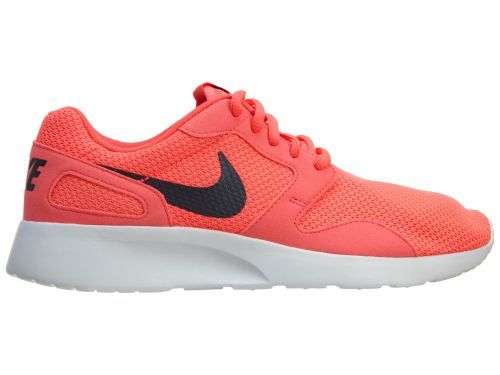 Original Ladies Nike Kaishi 654845-641 - UK 5 (SA 5) - Comfort Sockliner