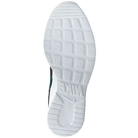 Original Mens Nike Kaishi Print 705450-003 - UK 10 (SA 10) - Comfort Sockliner