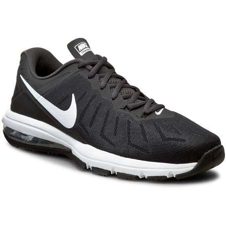Nike full ride tr best sale