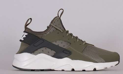 Other Men s Shoes Original Mens Nike Air Huarache Run Ultra 819685 300 UK 11 SA 11 was sold for 820.00 on 22 Jun at 00 01 by A L P in Johannesburg ID 289682879