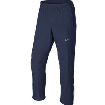 Original Mens Nike DRI-FIT Stretch Woven 717410-475 - Large