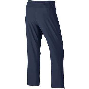 Original Mens Nike DRI-FIT Stretch Woven 717410-475 - Large