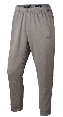 Original Mens Nike KO 3.0 Therma-Fit 839098-091 - X Large