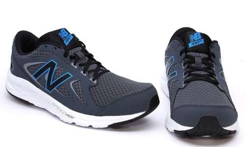 Original Mens New Balance M490CG4 - UK 9 (SA 9)