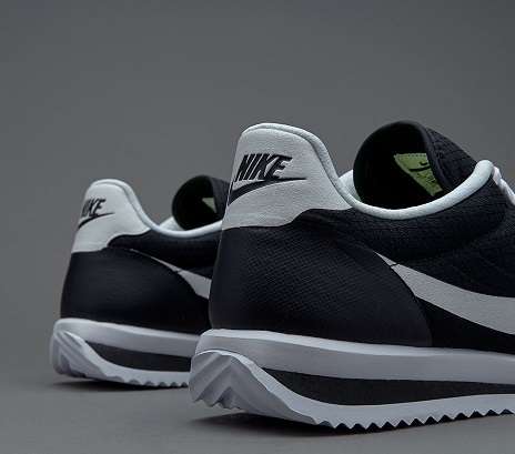 Original Mens Nike Cortez Ultra 833142-002 - UK 8 (SA 8)