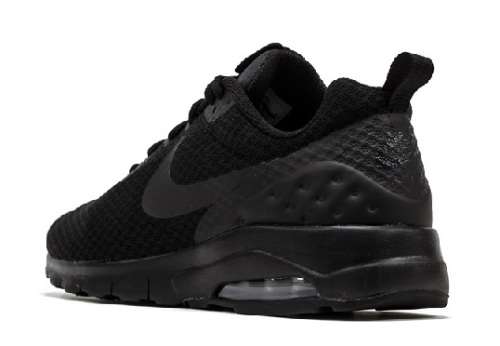 Original Mens Nike Air Max Motion LW 833260-002  - UK 11 (SA 11)