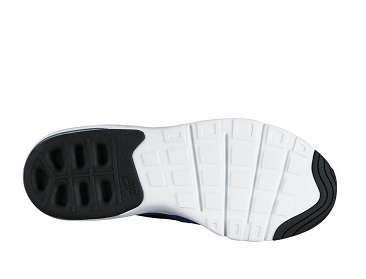 Original Mens Nike Air Max Siren 749765-400 - UK 9 (SA 9)