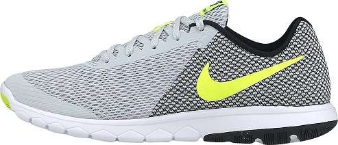 Original Mens Nike Flex Experience RN 6 881802-005 - UK 8 (SA 8)