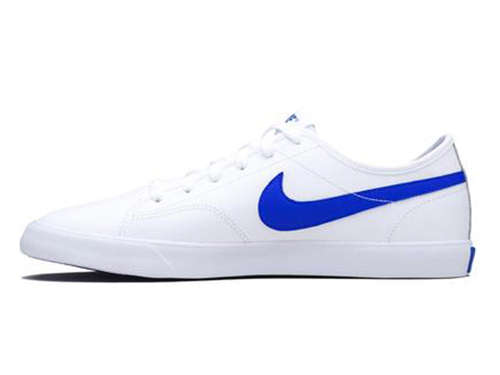 Other Men s Shoes Original Mens Nike Primo Court 644826 141 UK 10 SA 10 was sold for 501.00 on 14 Jul at 14 02 by A L P in Johannesburg ID 294088607