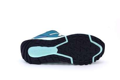 Original Ladies New Balance WT590RL2 - UK 8 (SA 8)