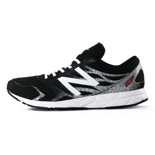 Original Ladies New Balance W590LB5 - UK 5 (SA 5)