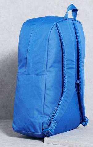 Original Adidas Essentials Back Pack - S97130